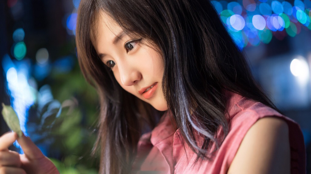 684ef0a765.jpg