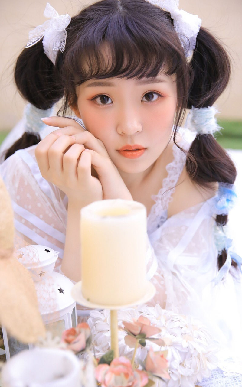 f1f3eb17c1.jpg