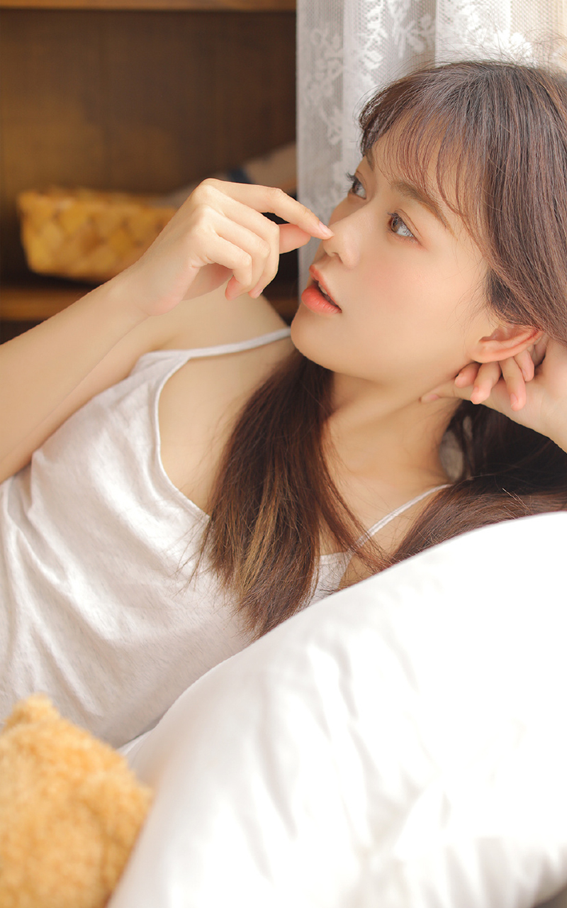 3eba1346a2.jpg