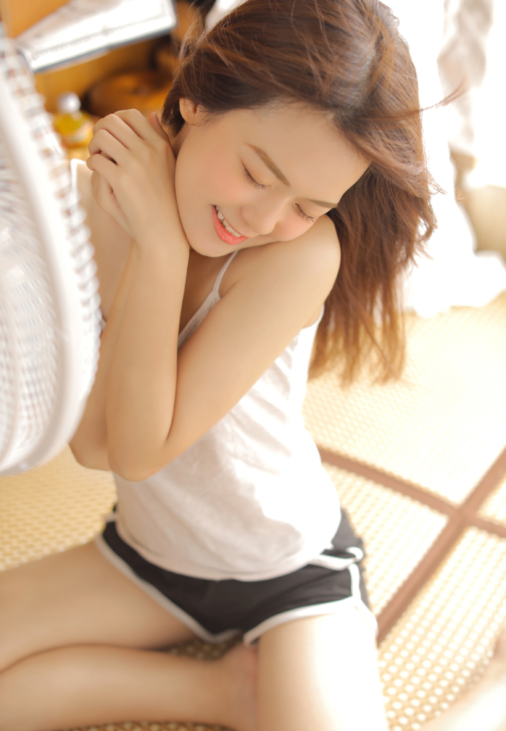 a0cb9e7e58.jpg