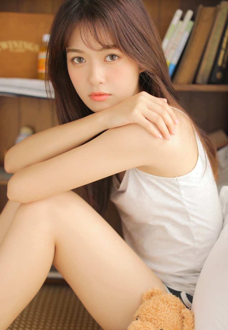 7396f59ce2.jpg