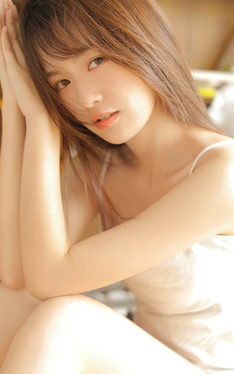 7e2ffd745c.jpg