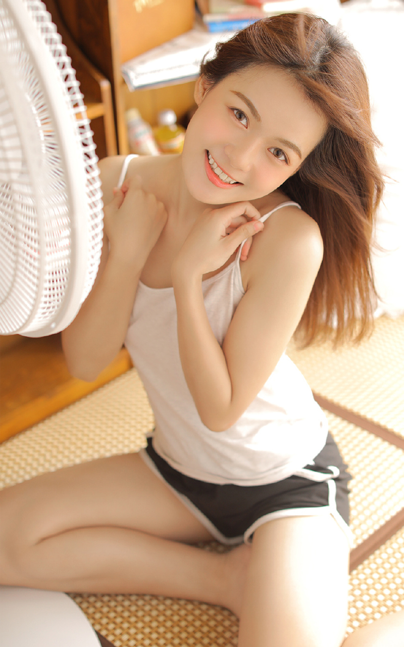 6f666aad55.jpg