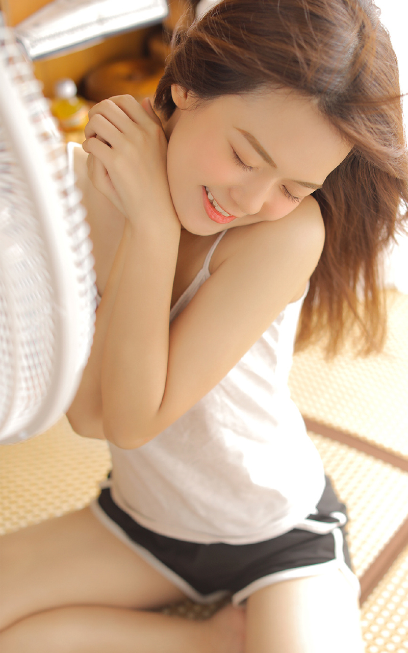 9dffe9334c.jpg