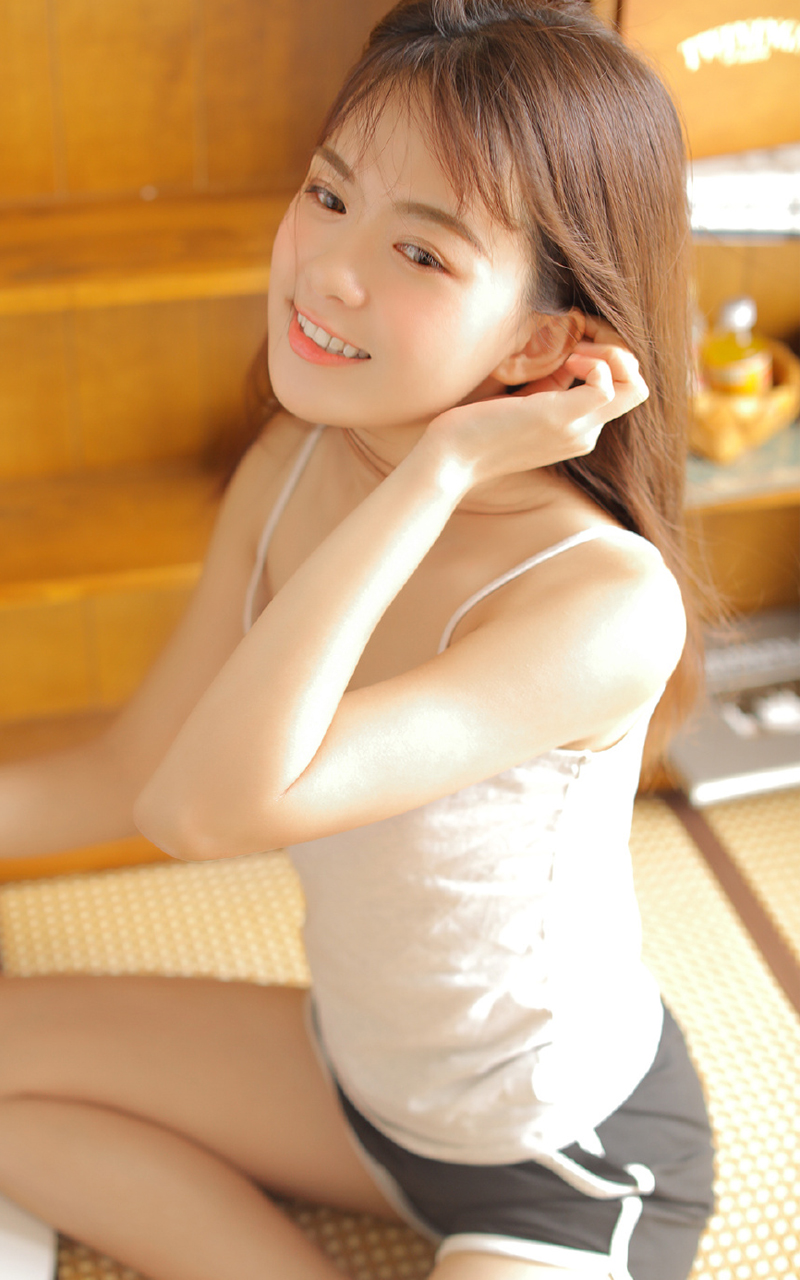 4a06dd71f6.jpg