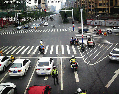 1ed7862eacc485a5f6a1696518c87c8e.gif