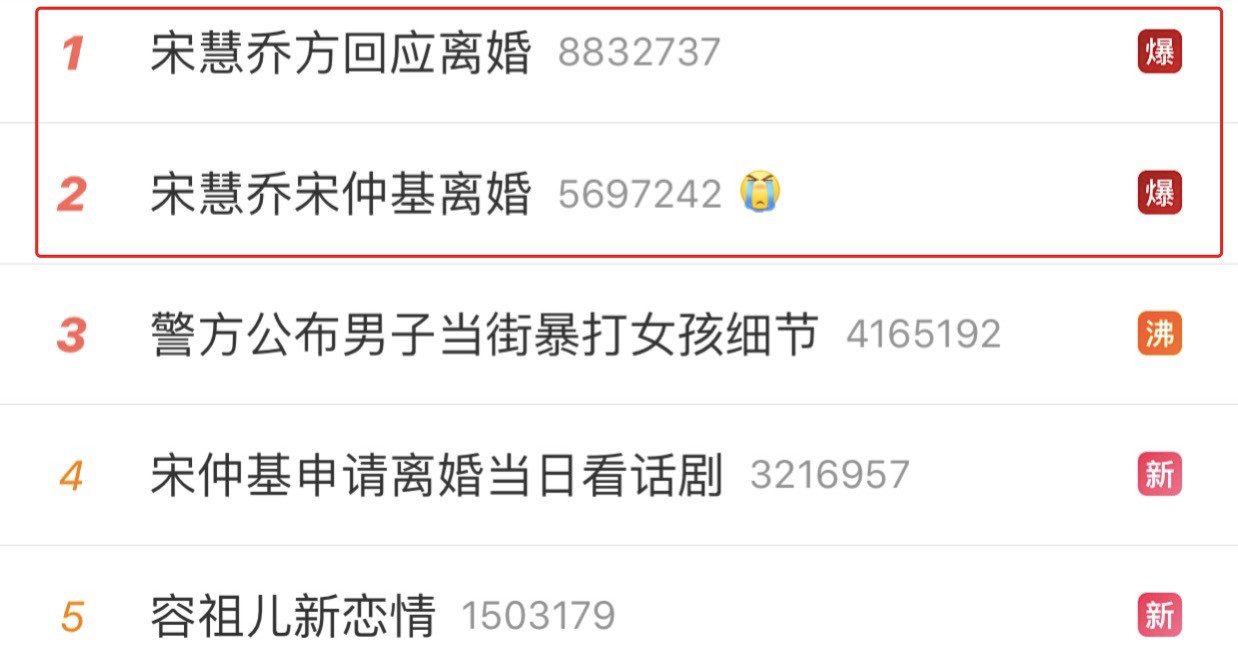 b774de5dcec205ae5ffad33ce88e5ae4.jpg