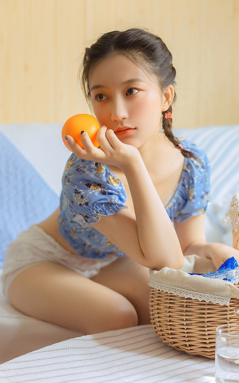 76a2c886fb.jpg