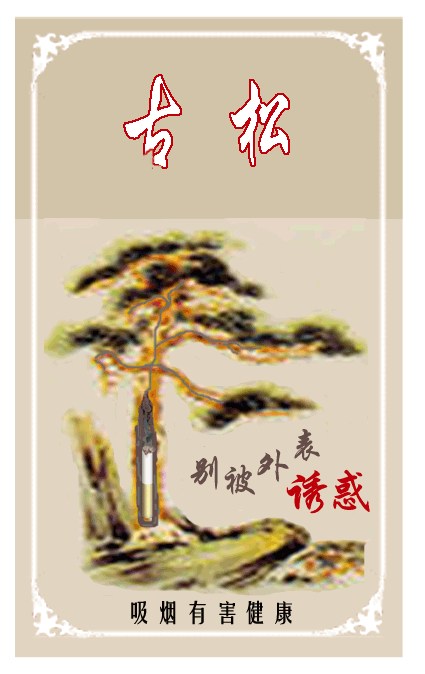 20080531_5a8bee087621c1872fcfQSDFX2WAQY9K.gif
