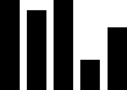 68062b2263f6365165b9062f26a2fef9.gif
