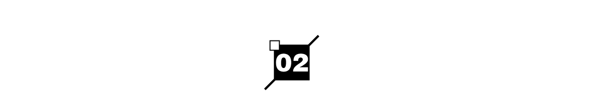 1ad0326f172f1f9bd77db45bf62c1667.png