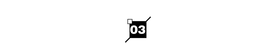a0706acd05baa9302a66855b5a4ac8b5.png