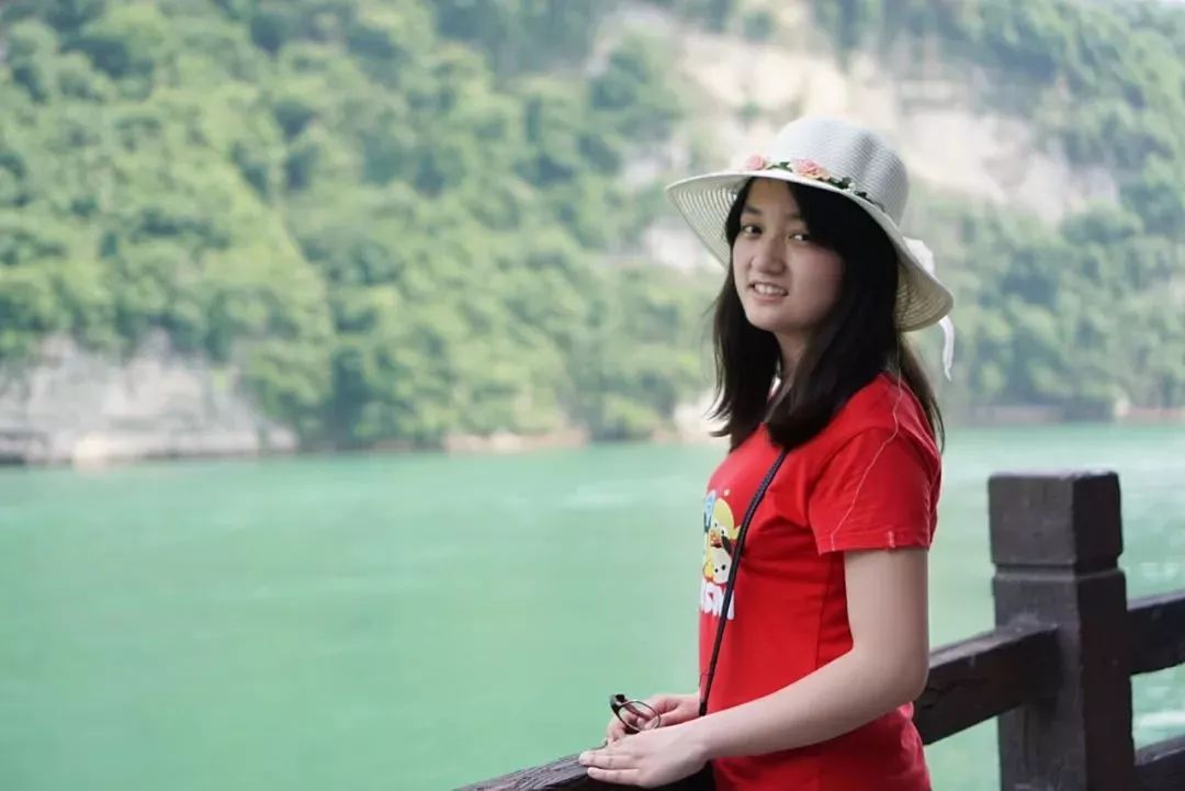 66366ca3dc5d2771518f4a6b58f48d2c.jpg