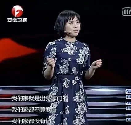 f0cd58d96806755bf817275f977e2ebd.jpg