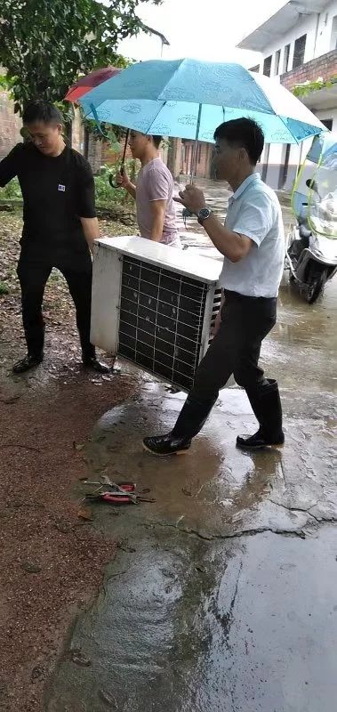6fb3468943890769de095941afc34d4b.jpg