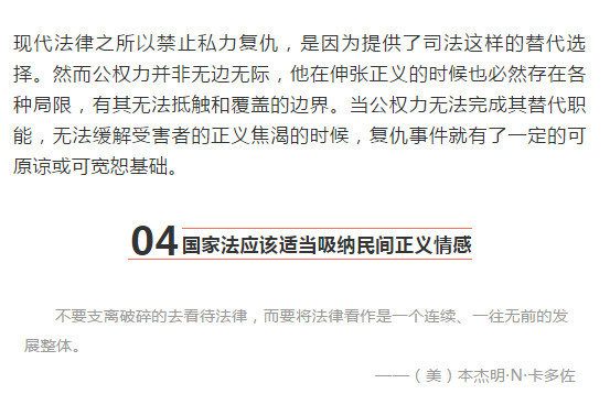 dd3c36a86ca4f713f1b9b517b42ca09d.jpg