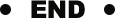 c0eacfe90a3ab7baeff05b7f3d585e9d.png