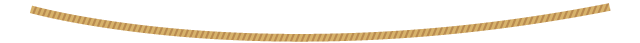 6ba1236d62272879a2f723bf97bf49e1.png
