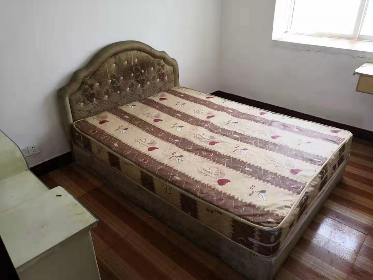 7a88435443900ceeba28d1ec6797daaf.jpg
