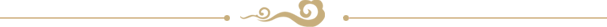 2864a80ca11d3b0c527935d75fd7db40.png