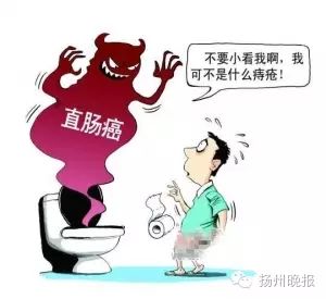 3dde06fdf0ad6bc1410f48385a420b6c.jpg