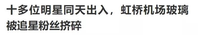 77eb98fea32d8b78d1c901f0c68daf89.jpg
