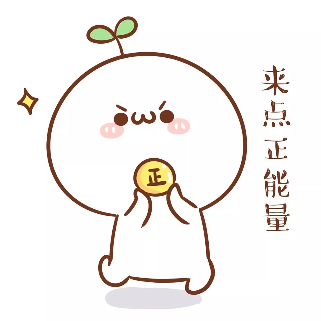 810c7c607a1cca555fc612f61e248db9.jpg