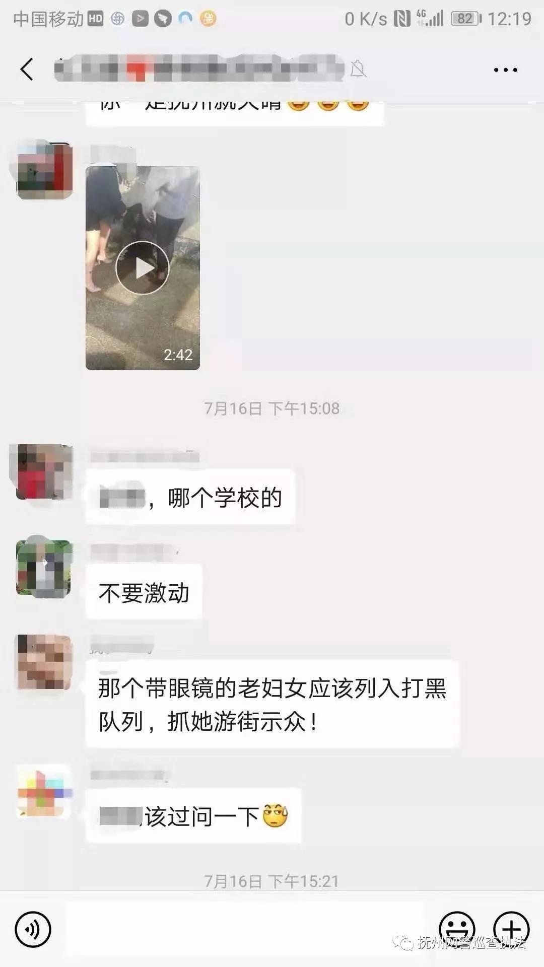 df6d4e986aec2fb6c2468e31a2e9f6cd.jpg