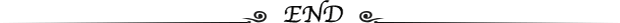c11f6b5bdd3f3b97bab6bf807ebf1ee1.png