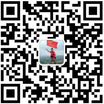 b4079e8e6670bd91267cbcfbb456baac.jpg