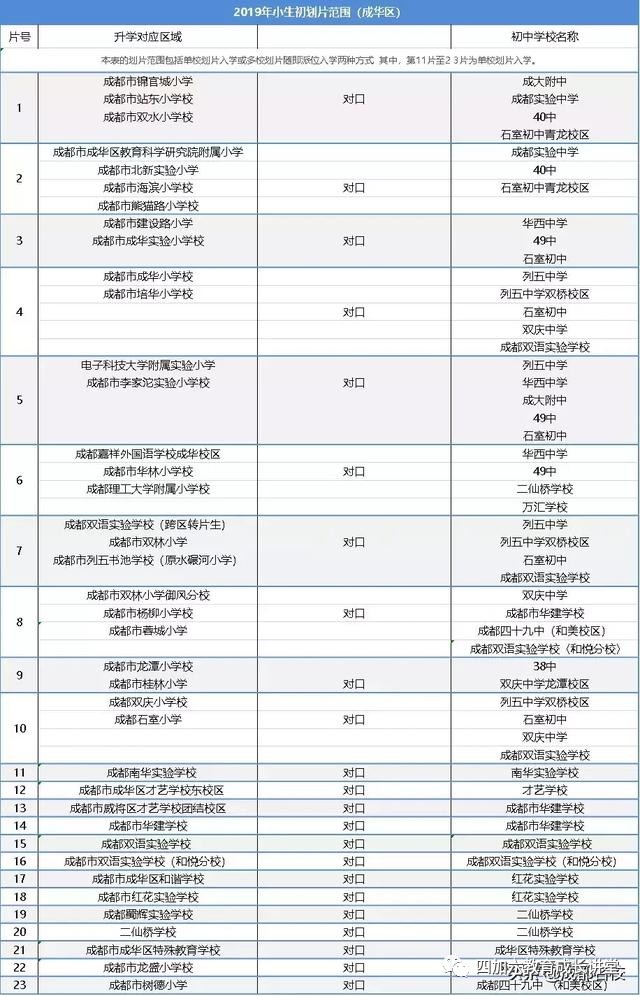 9bed29febea294b91a8e2e9fa917bcea.jpg
