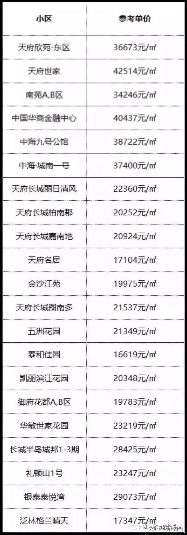 0f0282ff9a3d97dda19e16318ca4edfb.jpg