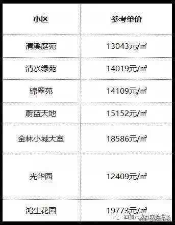 10a6f4e213afc8e1038524ced999a9aa.jpg