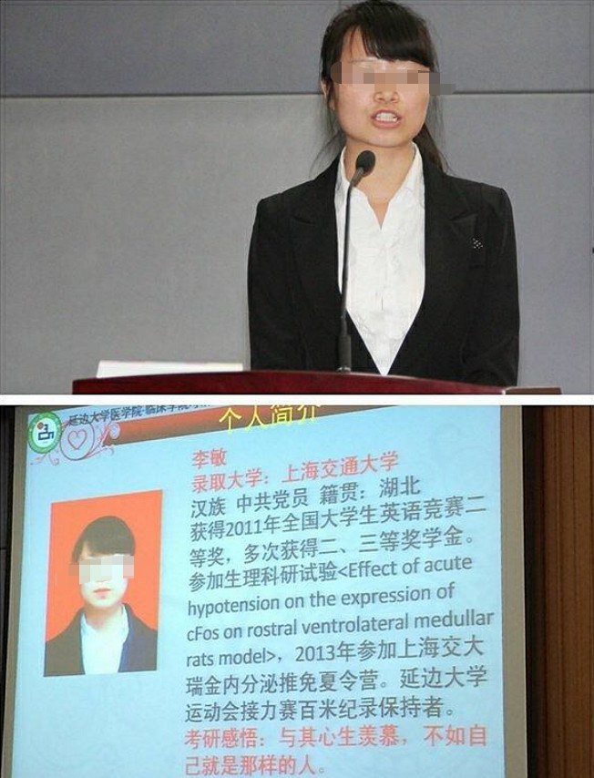 728c20490623cb62f513c8bf489aecde.jpg
