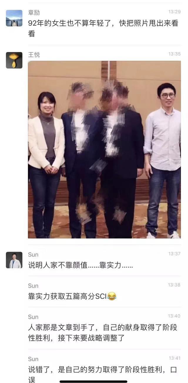 7dc800d0f23513a4cef060342ccbdfcb.jpg