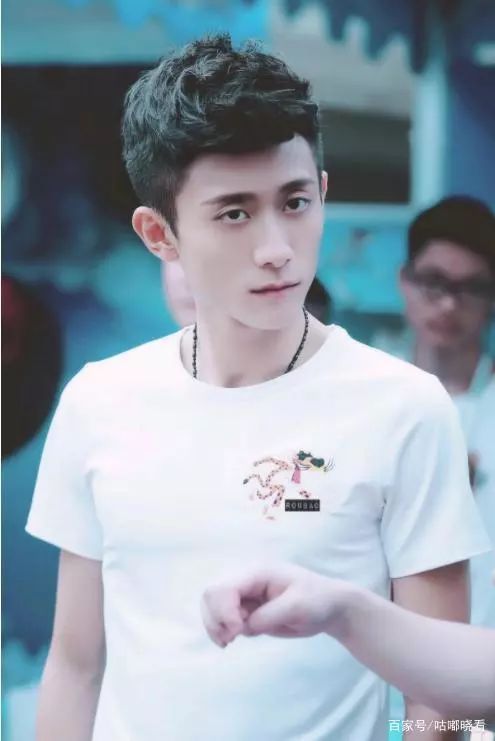 f6e96ef53a2d72548b31d89754a3cba4.jpg