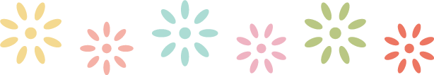 991c67c67ccc13c238382e9118f002aa.png
