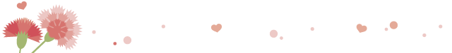 02cfabf390902f274c47a29fa48bbadd.png