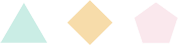 3b47cc3614d8c1c85f4135f73a9ab604.png
