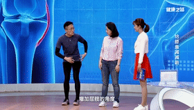 27333141fabb46430abce08df949f580.gif