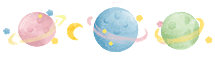 f6af4320ccf7dcd1da24d4cb61612e68.gif