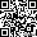 6249e506b7567330b2775961dff10bd5.png