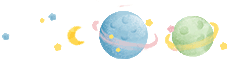 77eb455696e9e33ed034f0699a4bfb1a.gif