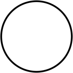 fd08eeb069604745fb34f2e988103071.gif