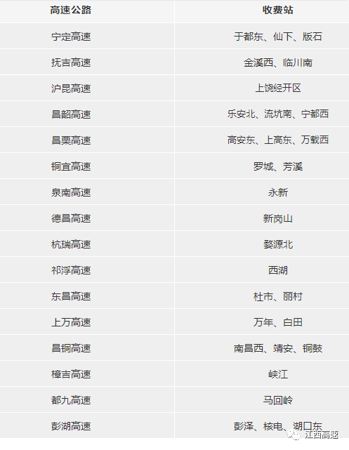 2db5e42fb73674a94d99f4fcce969905.png
