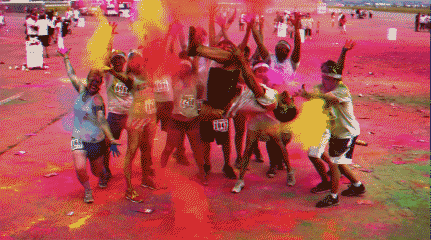 34c27b6cd500d046dce58fffd8bfd8cb.gif
