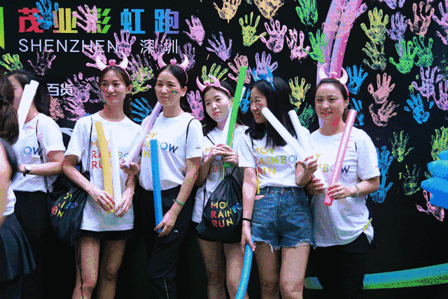 ddffeeb4cb95566f39833ee15e57d0e7.gif