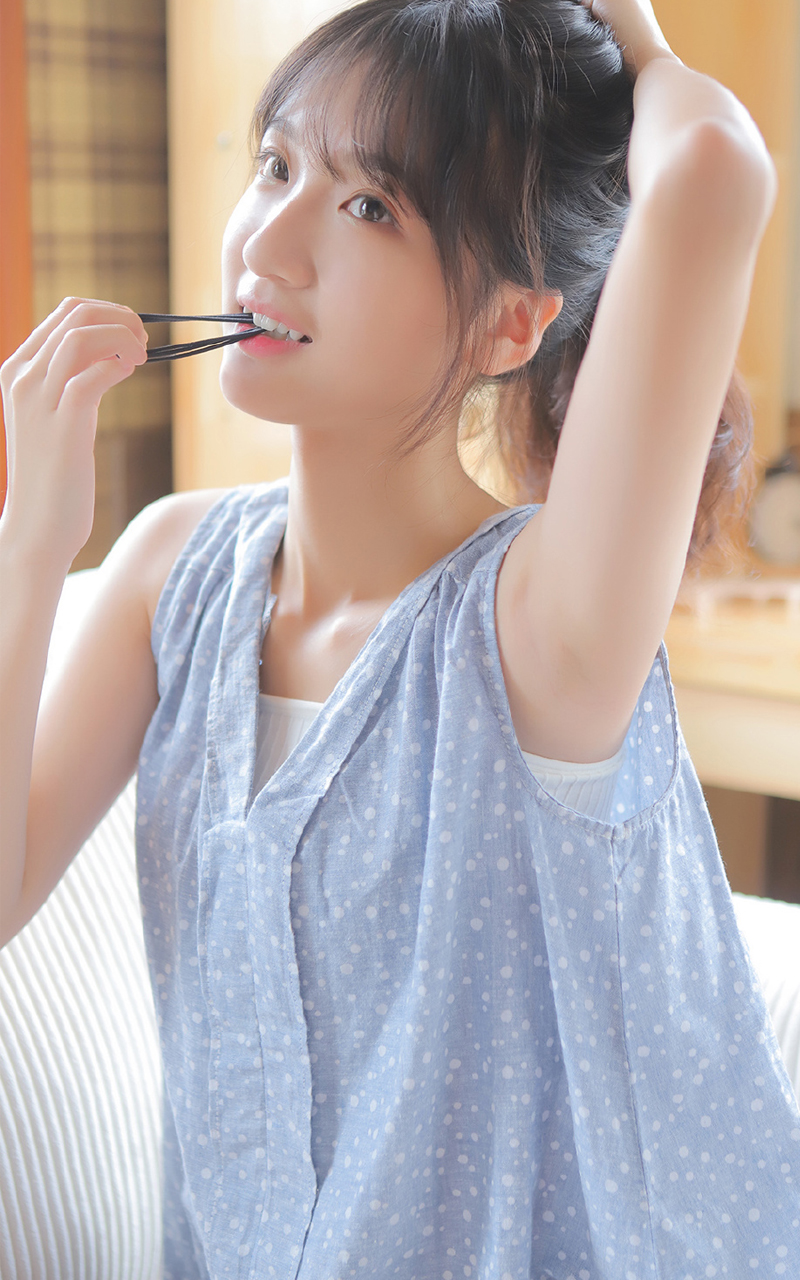 5c12e7d504.jpg
