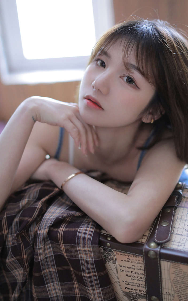 dac4746318.jpg