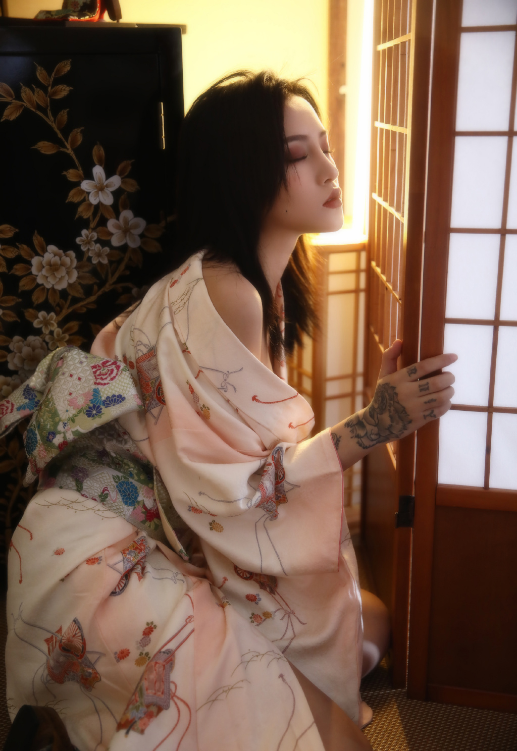 c9e725d640.jpg